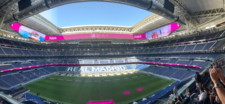 Madrid,,,Spain,-,Aug,28,,2025,Inside,The,Home