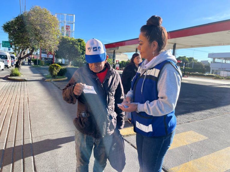 Con cercanía, compromiso y resultados, la diputada Celia Bonaga dio a conocer su Primer Informe de Trabajo Legislativo