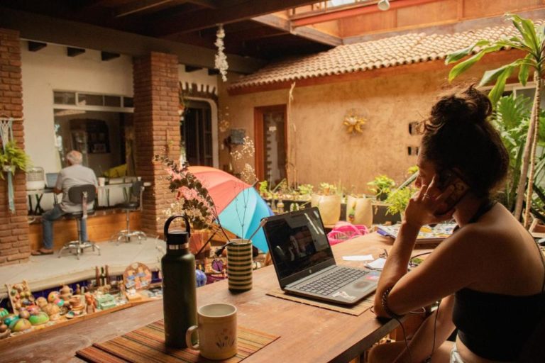 B&B-Oui-Madame-mexico