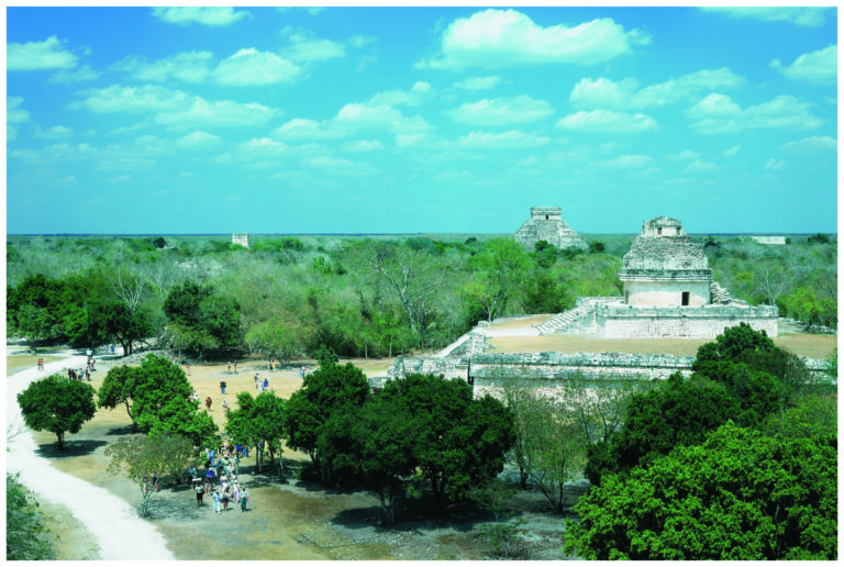 CHICHENITZA_2