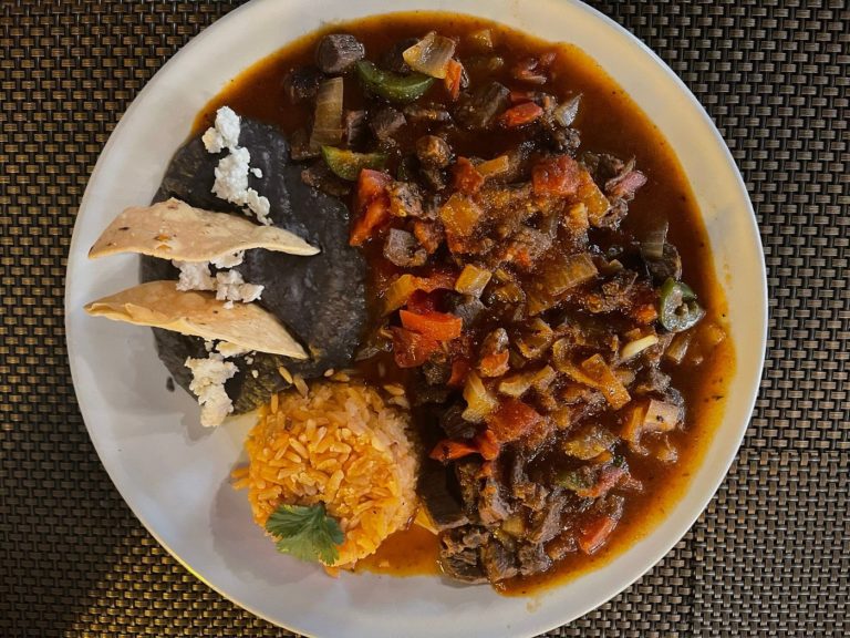 Casa-Carrera-Restaurante-Taberna-mex