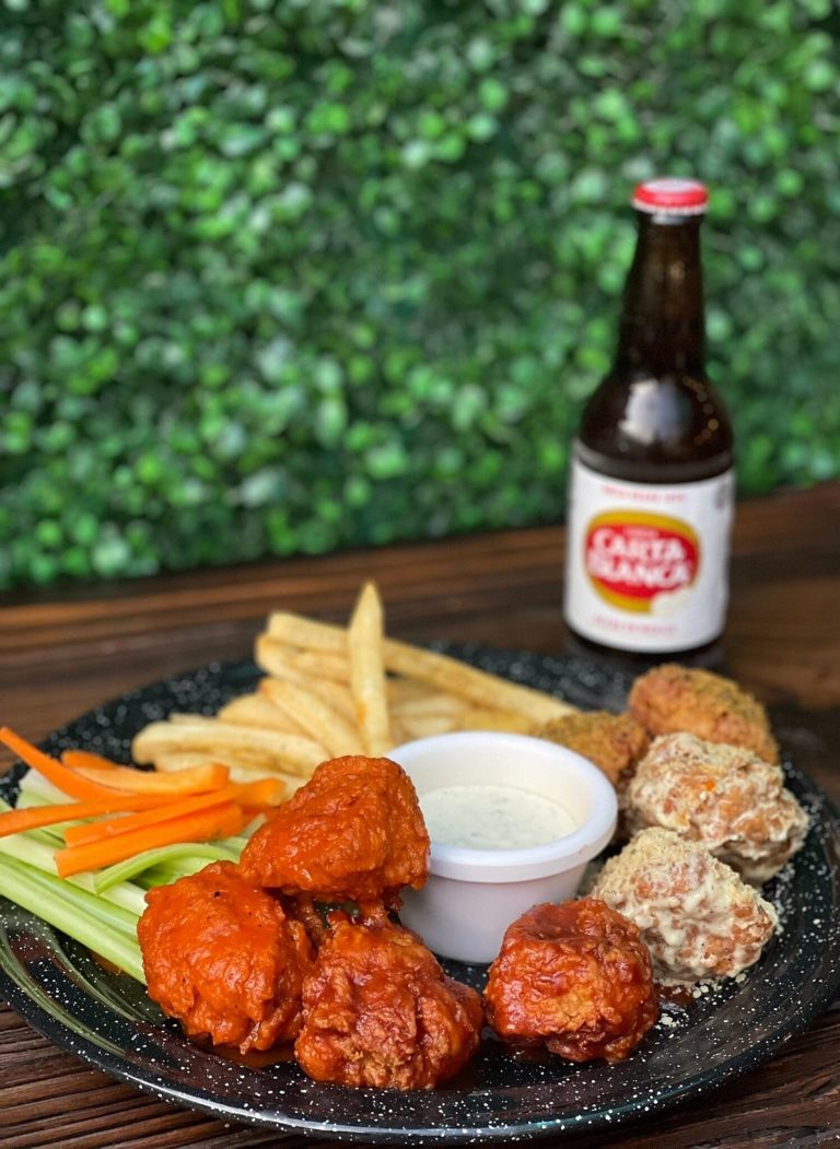 Casa-Carrera-Restaurante-Taberna-mexico