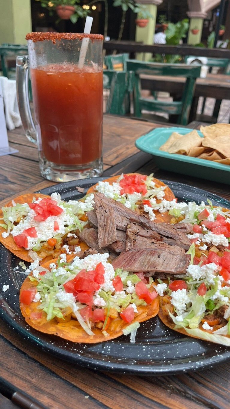 Casa-Carrera-Restaurante-Taberna-mx