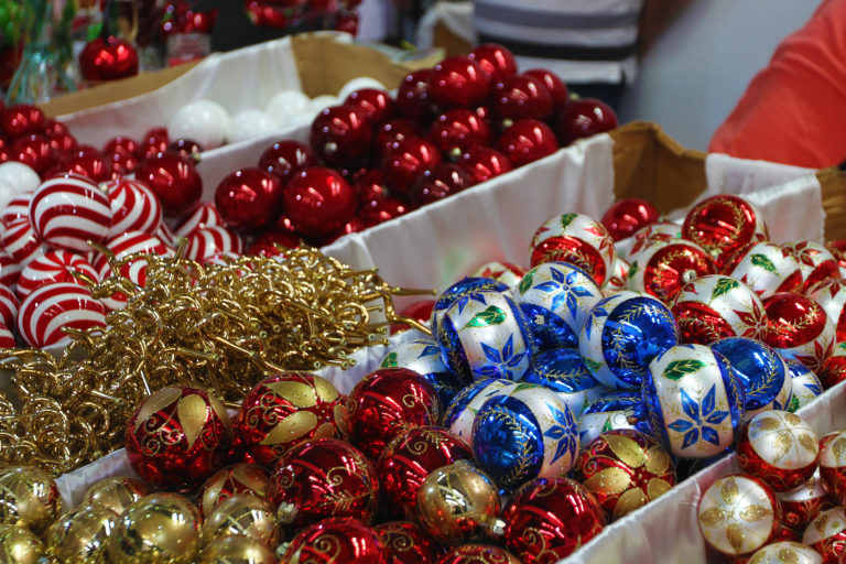 Experiencias navideñas únicas en Pueblos Mágicos mexicanos