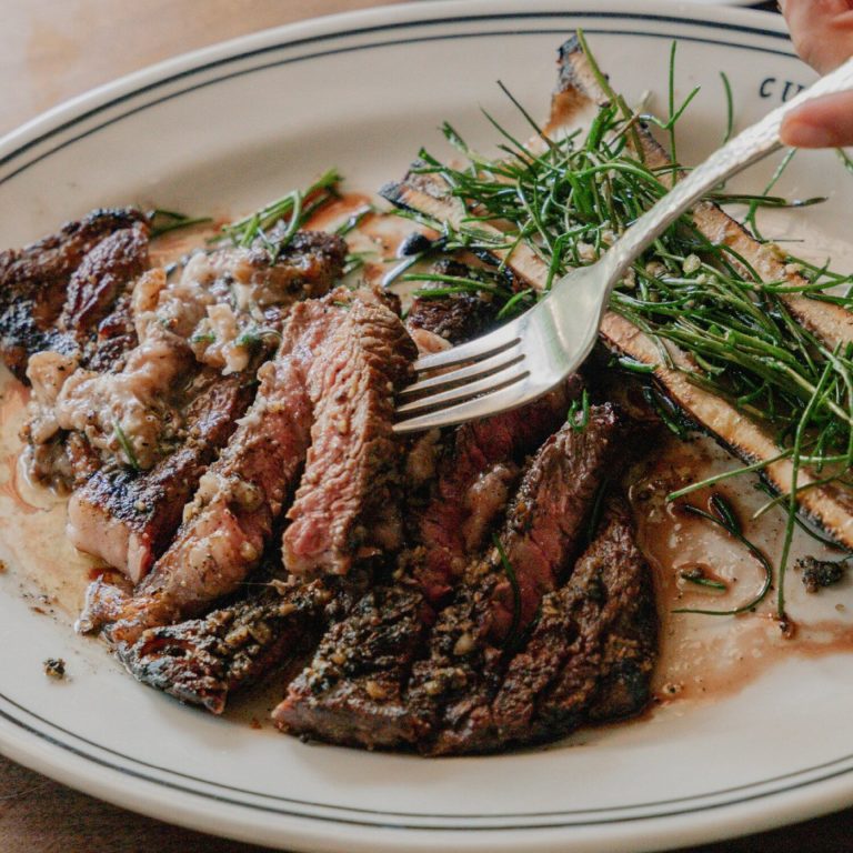 Cuerno-Masaryk-mex-turismo