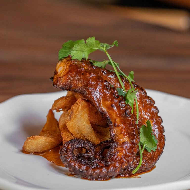 Cuerno-Masaryk-mexico-turismo