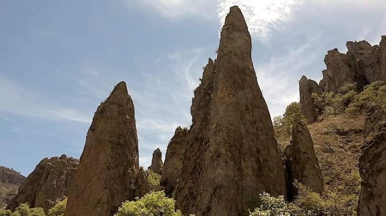 Cueva-de-las-Mulas-mexico-aventuras