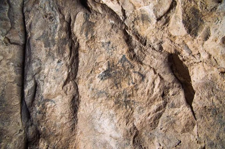 Cueva-las-Mulas-mexico