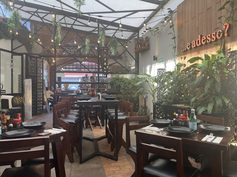 Don-Giovanni-mexico-turismo