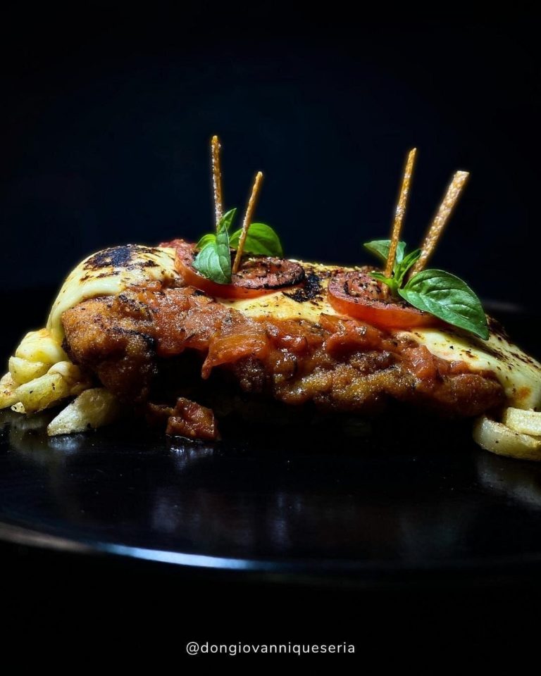 Don-Giovanni-mexico-turismo-gastronomia