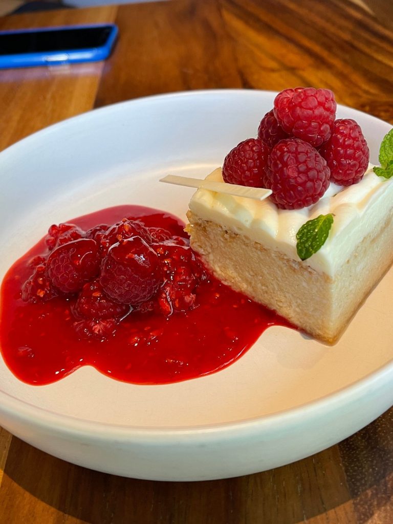 El-Nido-Restaurante-mex