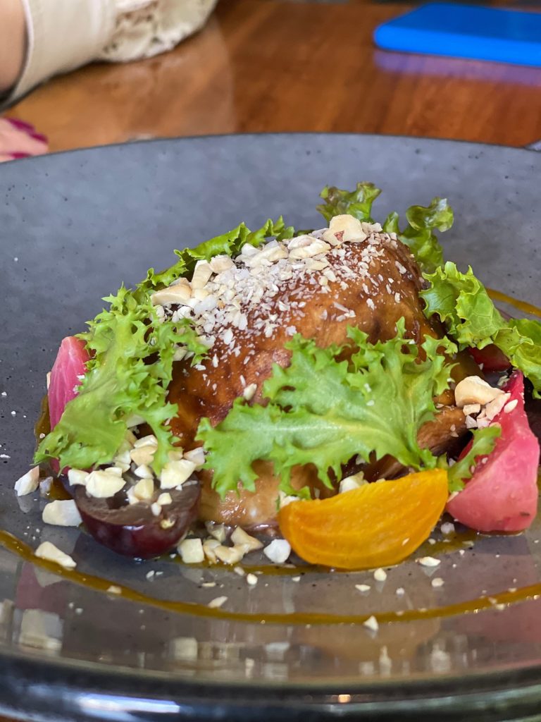 El-Nido-Restaurante-mx