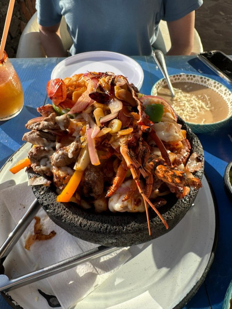 Encanto-Restaurante-mex-turismo