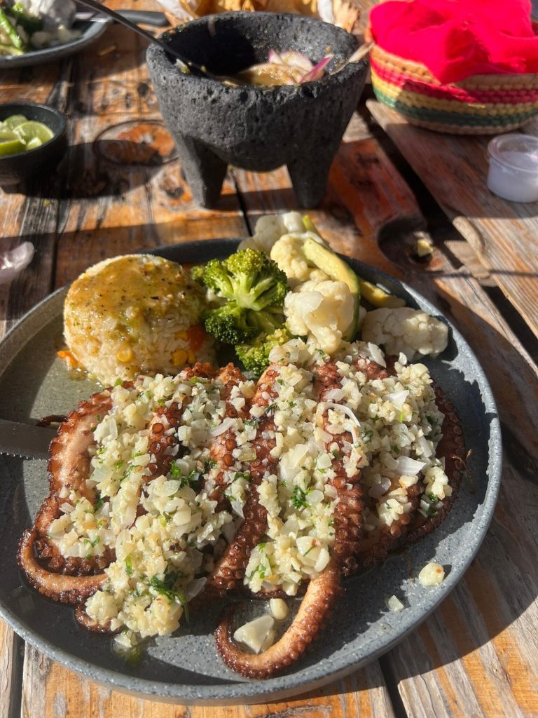 Encanto-Restaurante-mexico-turismo