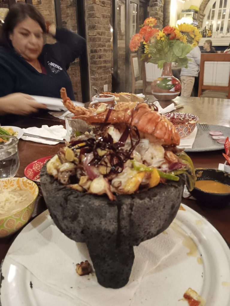 Encanto-Restaurante-mx-turismo