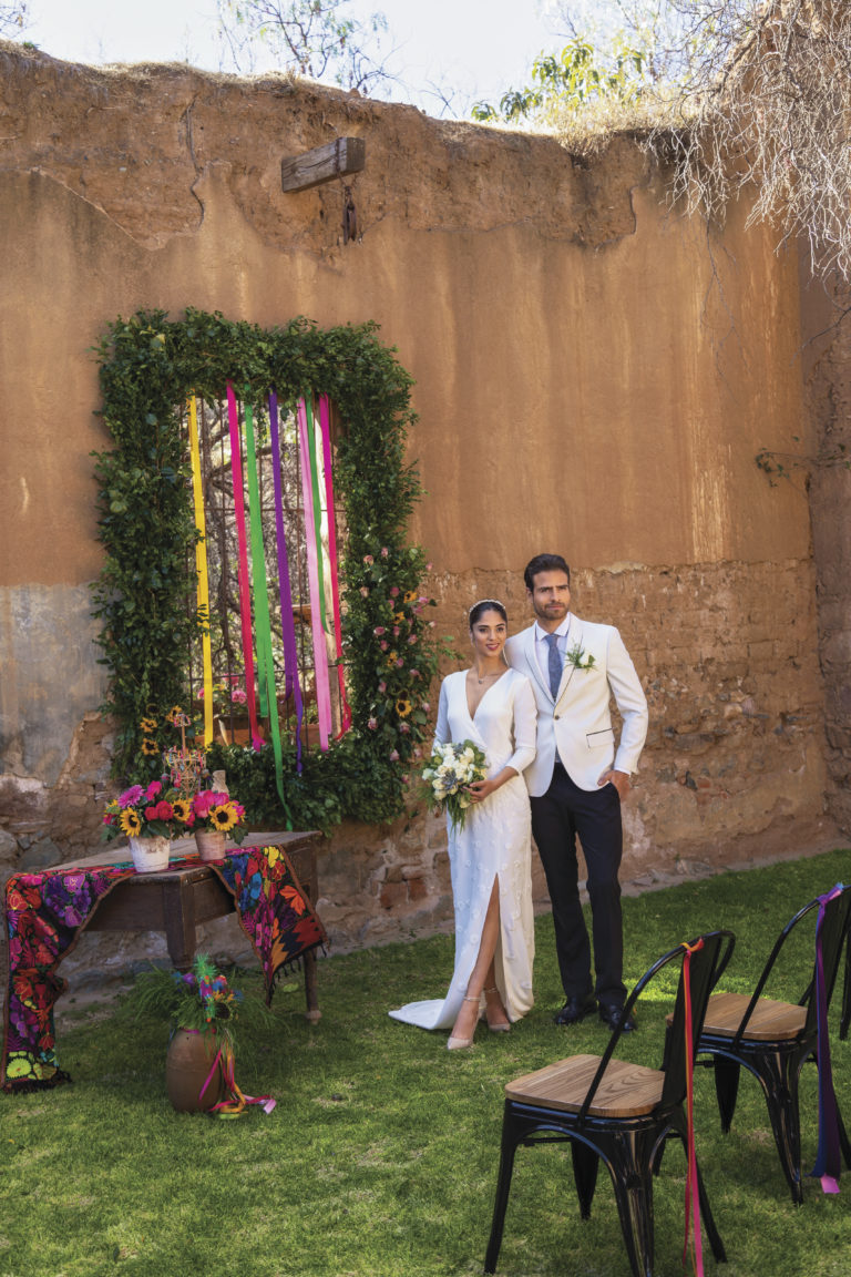 Ex-Hacienda Las Mercedes-01