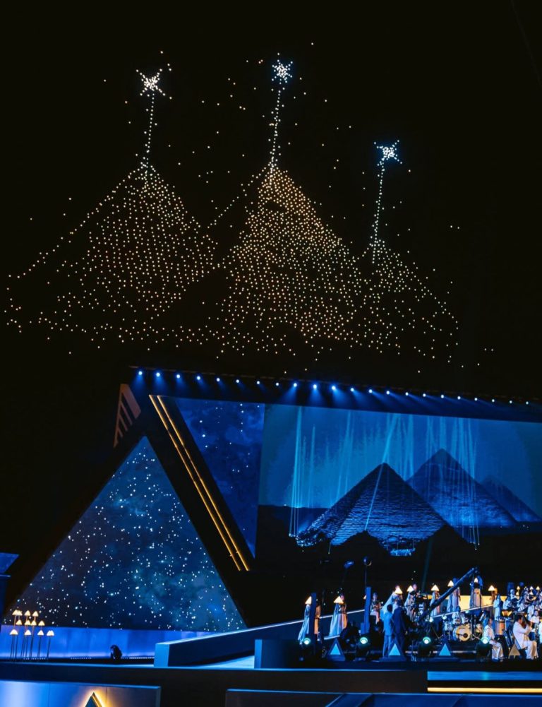 FB_IMG_1762199381330