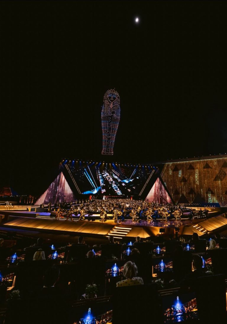 FB_IMG_1762199383103