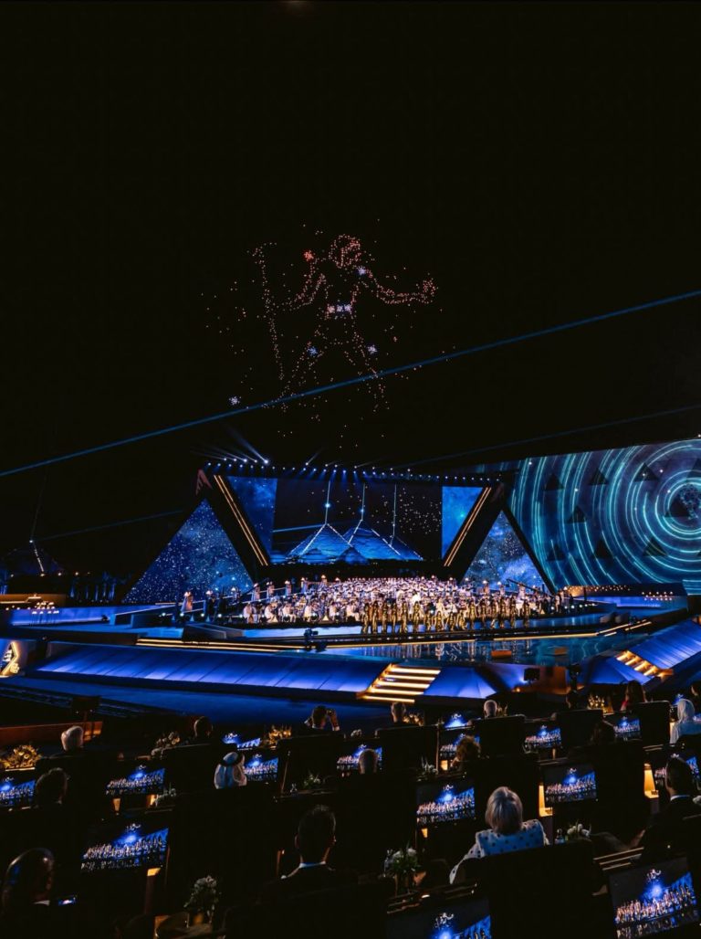 FB_IMG_1762199385189