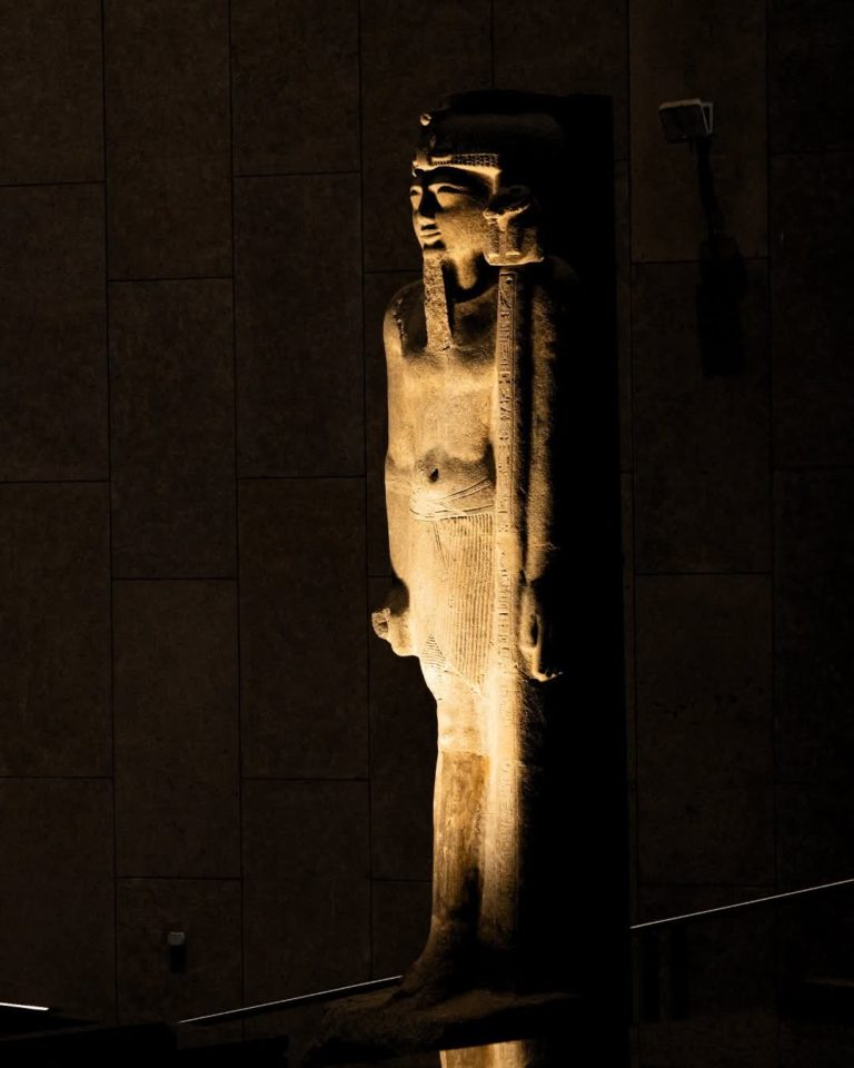 FB_IMG_1762199460447