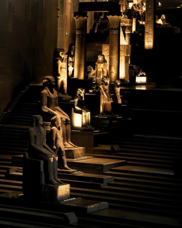 FB_IMG_1762199462368