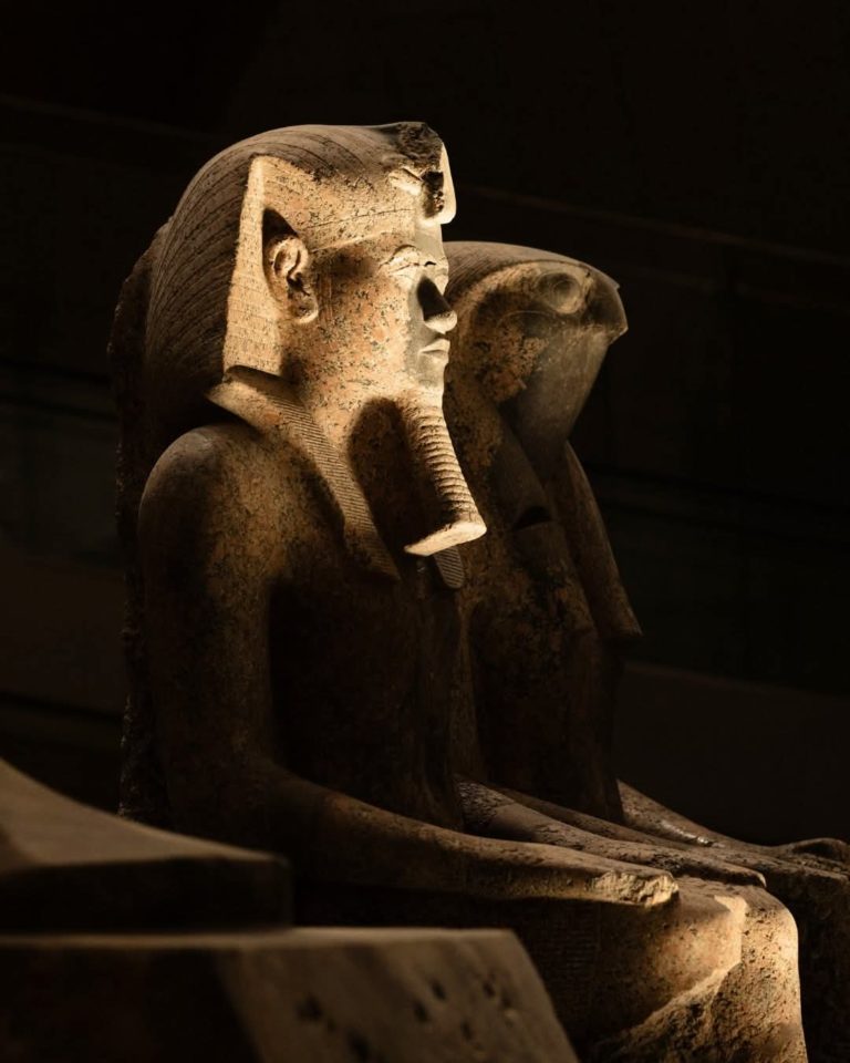 FB_IMG_1762199512356