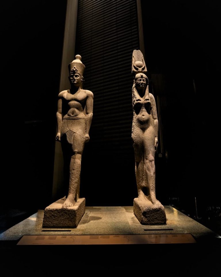 FB_IMG_1762199514385