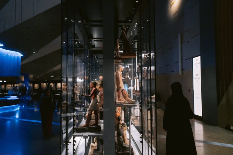 FB_IMG_1762199681814