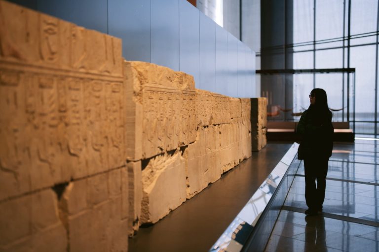 FB_IMG_1762199684931