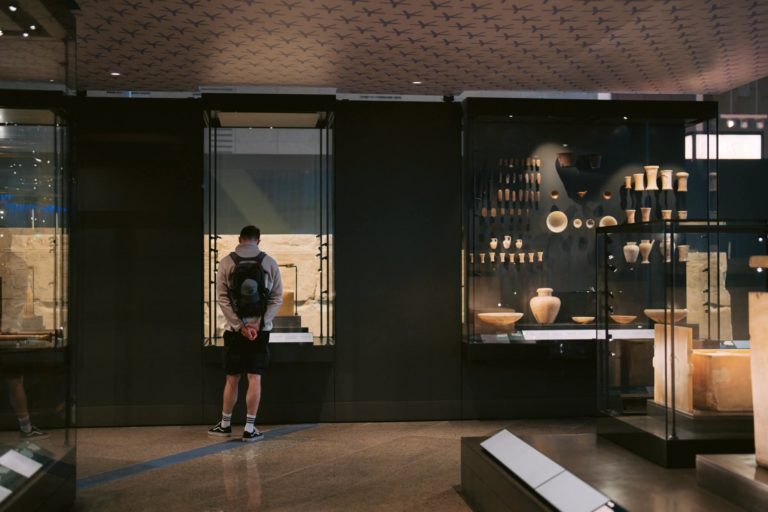 FB_IMG_1762199687492