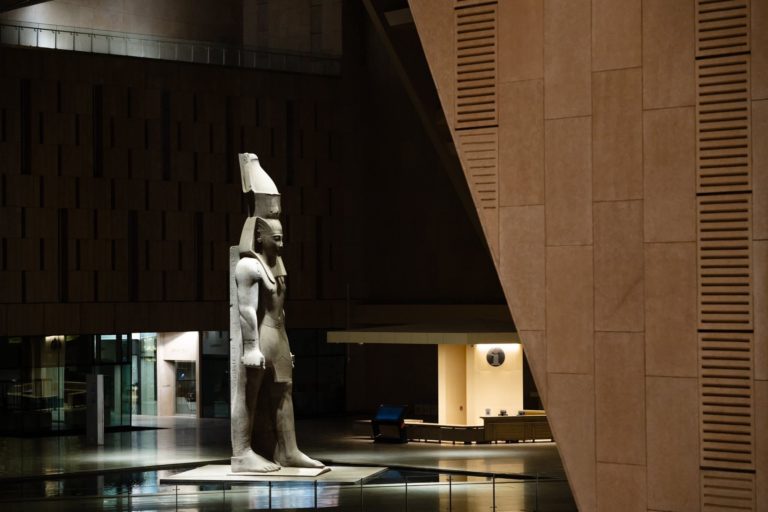 FB_IMG_1762199734170