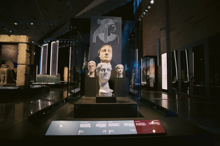 FB_IMG_1762199736016