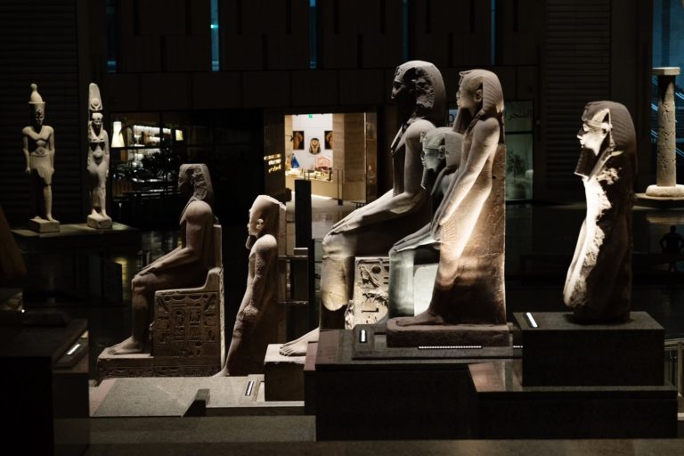 FB_IMG_1762199738126