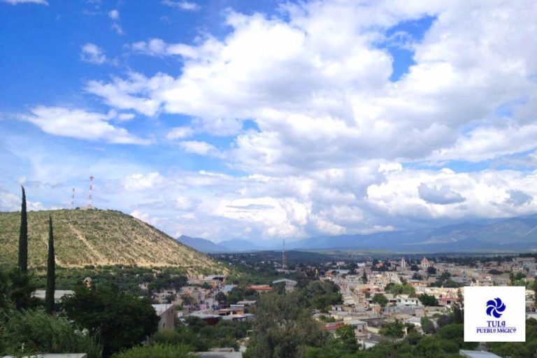 Hostal-el-Mirador-mex-turismo