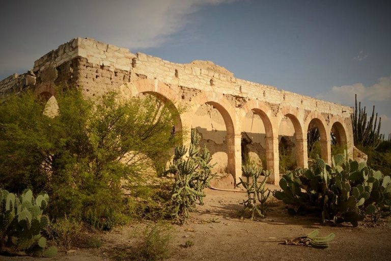Hostal-el-Mirador-mexico-turismo