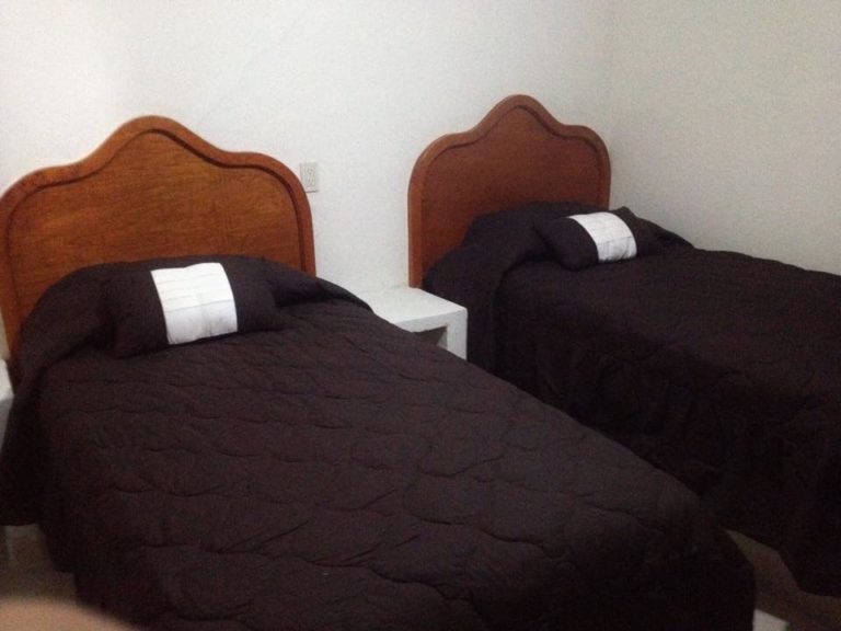 Hostal-el-Mirador-mx-turismo