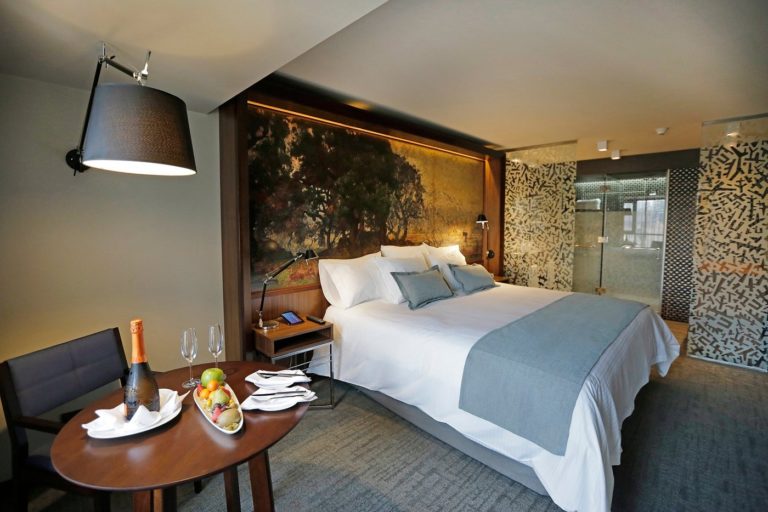 Hotel-Cumbres-Lastarria-mex