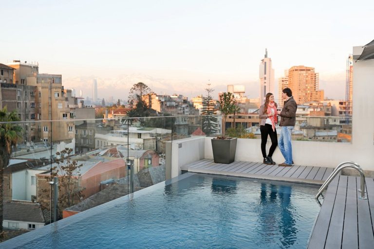 Hotel-Cumbres-Lastarria-mexico