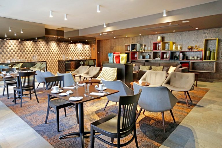 Hotel-Cumbres-Lastarria-mx