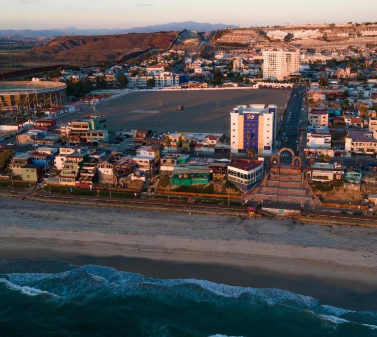 Hotel-Jatay-baja-california