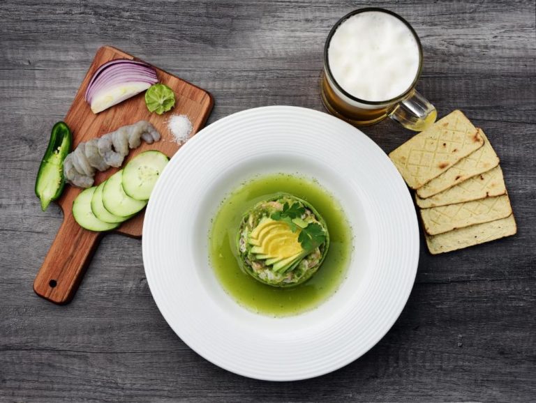 Hotel-Jatay-baja-california-mexico