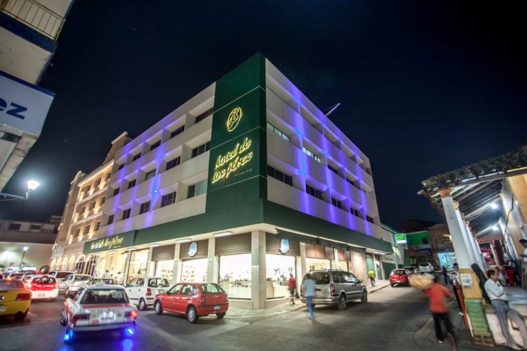 Hotel-Piedra-Alta-mex