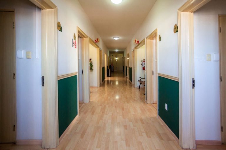 Hotel-Piedra-Alta-mexico