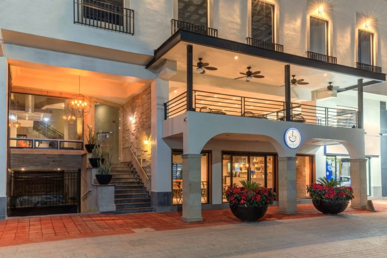 Hotel-San-Francisco-Lerdo-mex