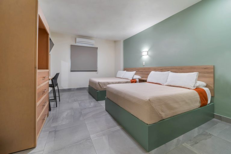 Hotel-San-Francisco-Lerdo-mexico