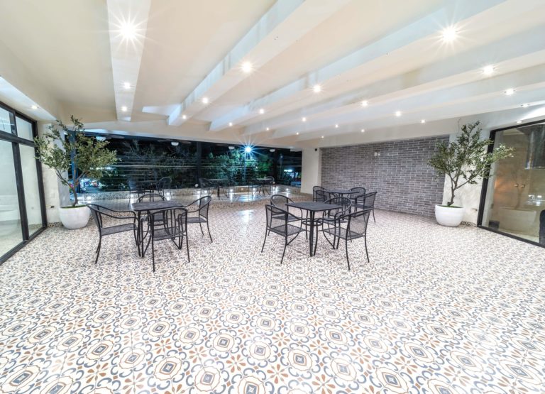 Hotel-San-Francisco-Lerdo-mx