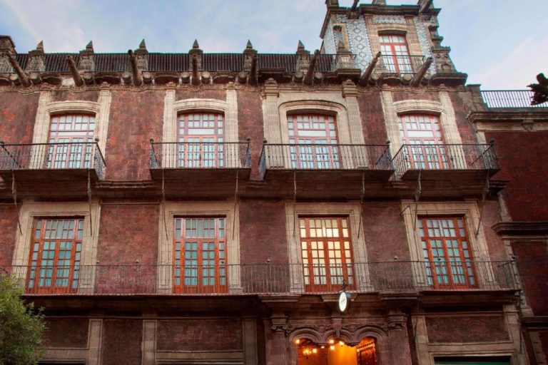Hotel-mexico-zocalo-cdmx-turismo