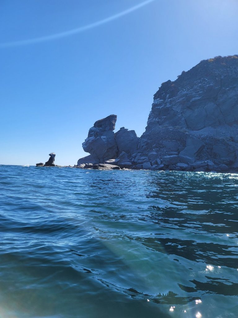 Islas-Coronado-mex-turismo