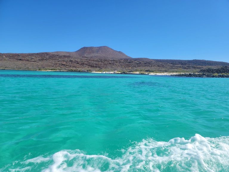 Islas-Coronado-mexico-turismo