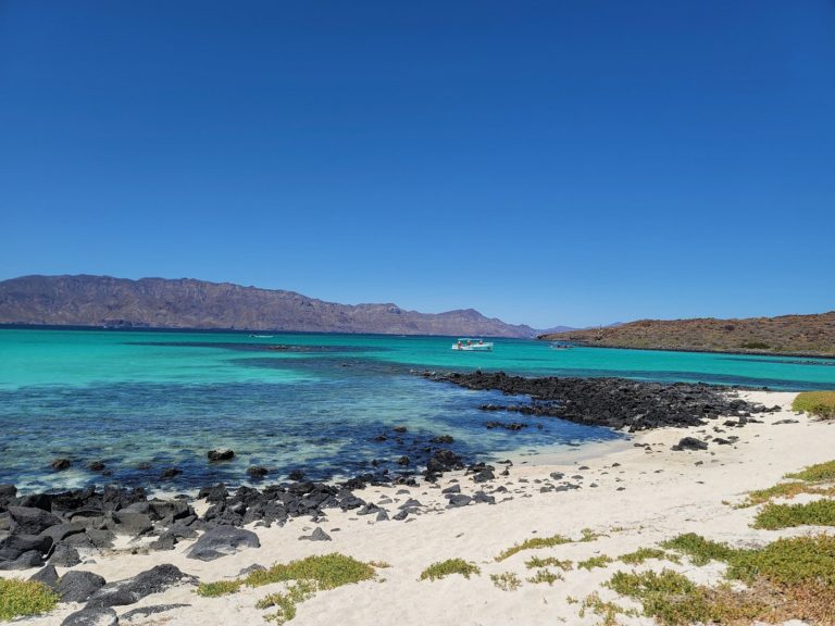 Islas-Coronado-mx-turismo